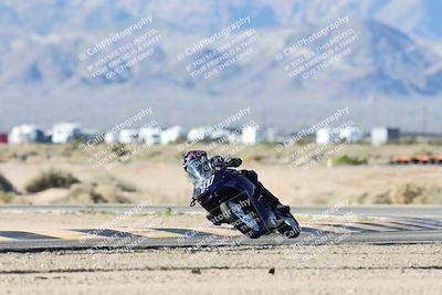 media/Jan-17-2026-CVMA (Sat) [[ab348a895b]]/Race 6-Formula Twins-Formula 40 UL/